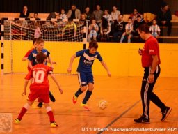 mini-Schlins-U11-DSC_2158